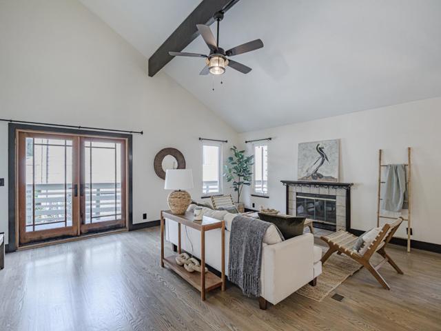 261 Dry Creek Road, Aptos CA: https://media.crmls.org/mediaz/52d7d6e4-72a6-44f9-a70e-ff8330d01af3.jpg