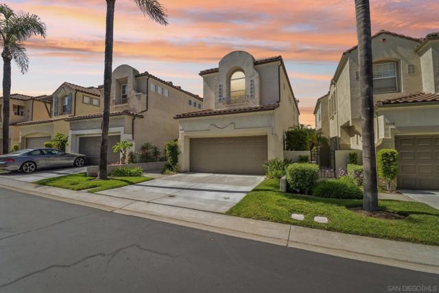 11856 Miro Circle, San Diego CA: https://media.crmls.org/mediaz/52d7fb2a-259e-4cd0-8ba9-1bd0a54ff535.jpg