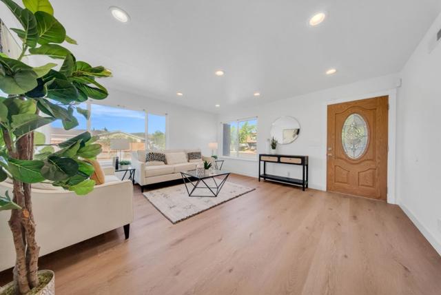 227 Martinvale Lane, San Jose CA: https://media.crmls.org/mediaz/52d8143a-3a2c-4270-a24a-983475966fd0.jpg