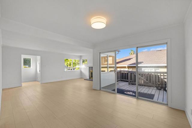 515 Helen Drive, Millbrae CA: https://media.crmls.org/mediaz/52d82d32-8b78-403a-8a5b-8ed282f9a81b.jpg