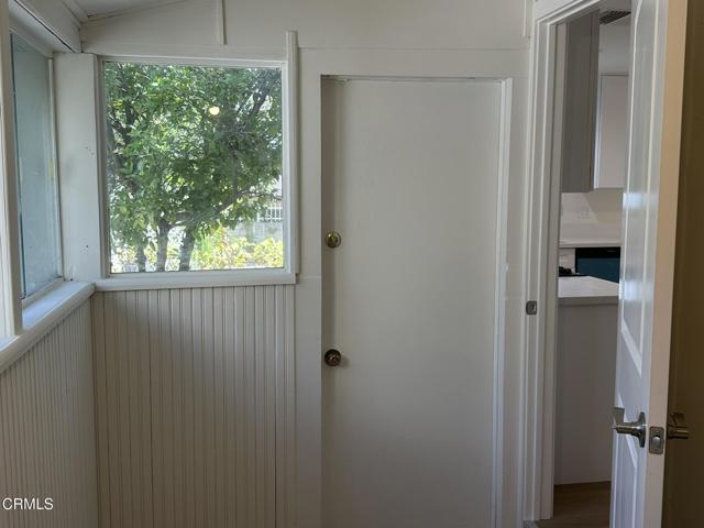 Detail Gallery Image 26 of 48 For 1148 Spazier Ave, Glendale,  CA 91201 - 2 Beds | 1 Baths