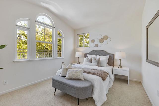 18898 Bellgrove Circle, Saratoga CA: https://media.crmls.org/mediaz/52d84a89-3f08-4b80-be84-a7ad2ca9c427.jpg