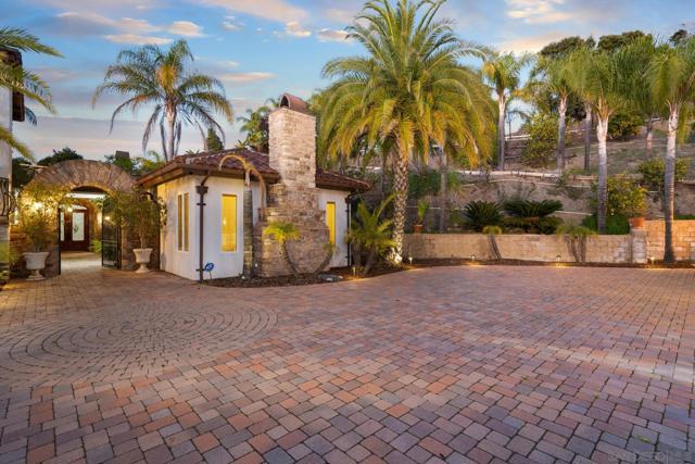 Image 4 of 71 For 44915 Palladian Ct