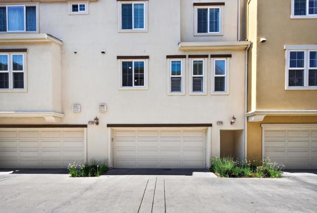 1220 Kelley Way, Santa Clara CA: https://media.crmls.org/mediaz/52d86edf-d549-4eb7-ae1d-78cc3cbd340e.jpg