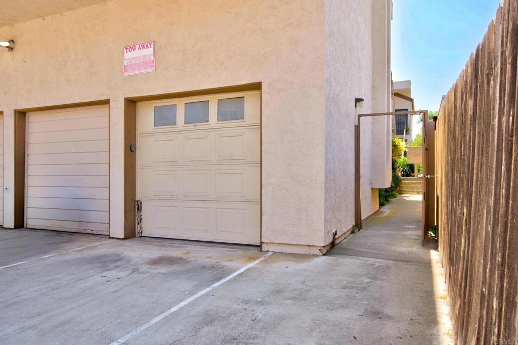 4485 Idaho Street - photo 20