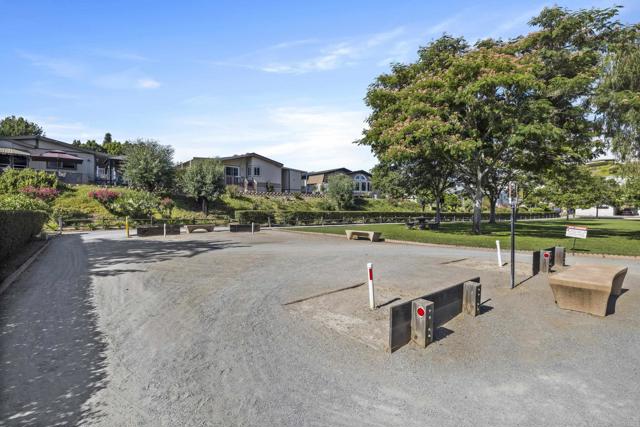 Detail Gallery Image 16 of 26 For 9500 Harritt Rd #230,  Lakeside,  CA 92040 - 3 Beds | 2 Baths