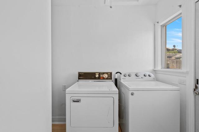 928 Lincoln Street, Watsonville CA: https://media.crmls.org/mediaz/52d915f2-cc62-4f65-b976-ea15c7140e47.jpg