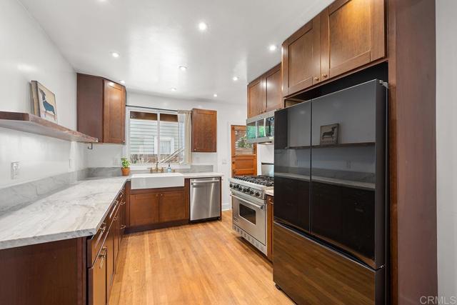 4608 Georgia St, San Diego CA: https://media.crmls.org/mediaz/52d92372-74a7-4215-b36c-7fa6e5078c80.jpg