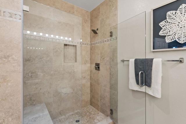 250 Santa Fe Terrace, Sunnyvale CA: https://media.crmls.org/mediaz/52d930f1-ddd4-4ea5-a558-6e6e1cf0cbf5.jpg