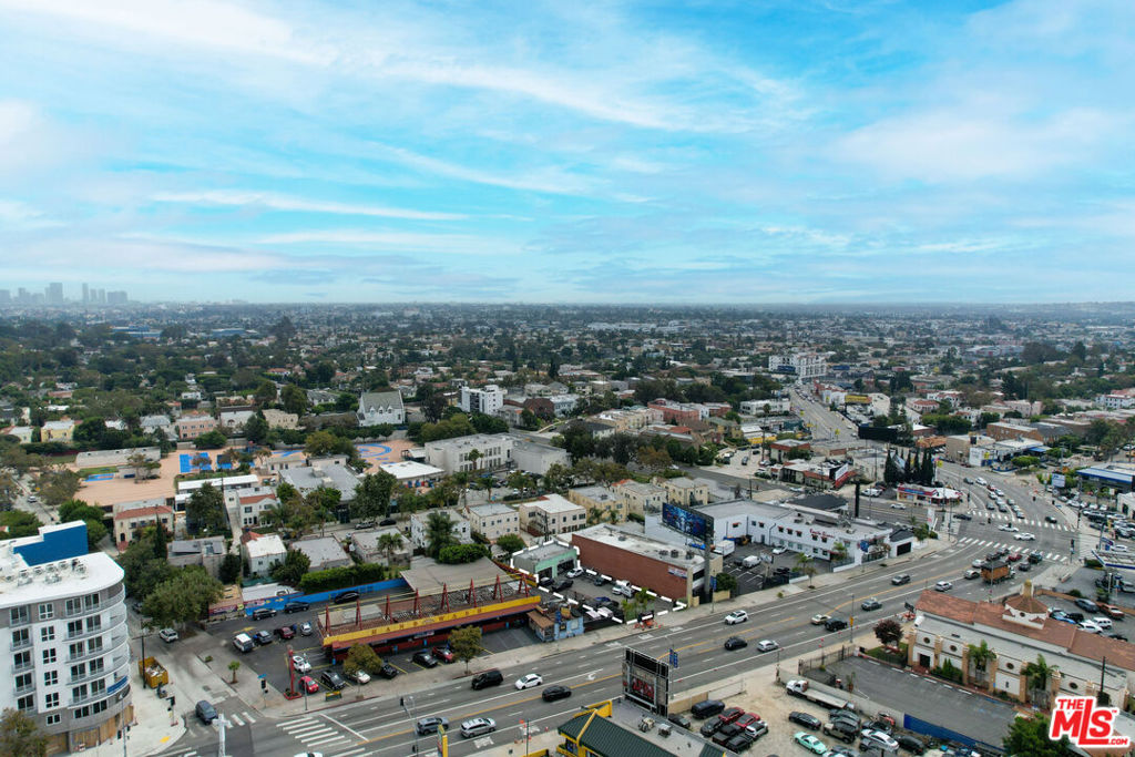 MLS #23312597 image #7