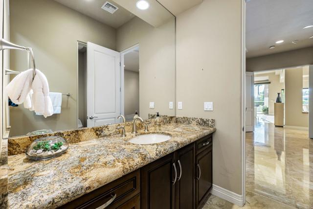 Image 47 of 73 For 12168 Turnberry Drive