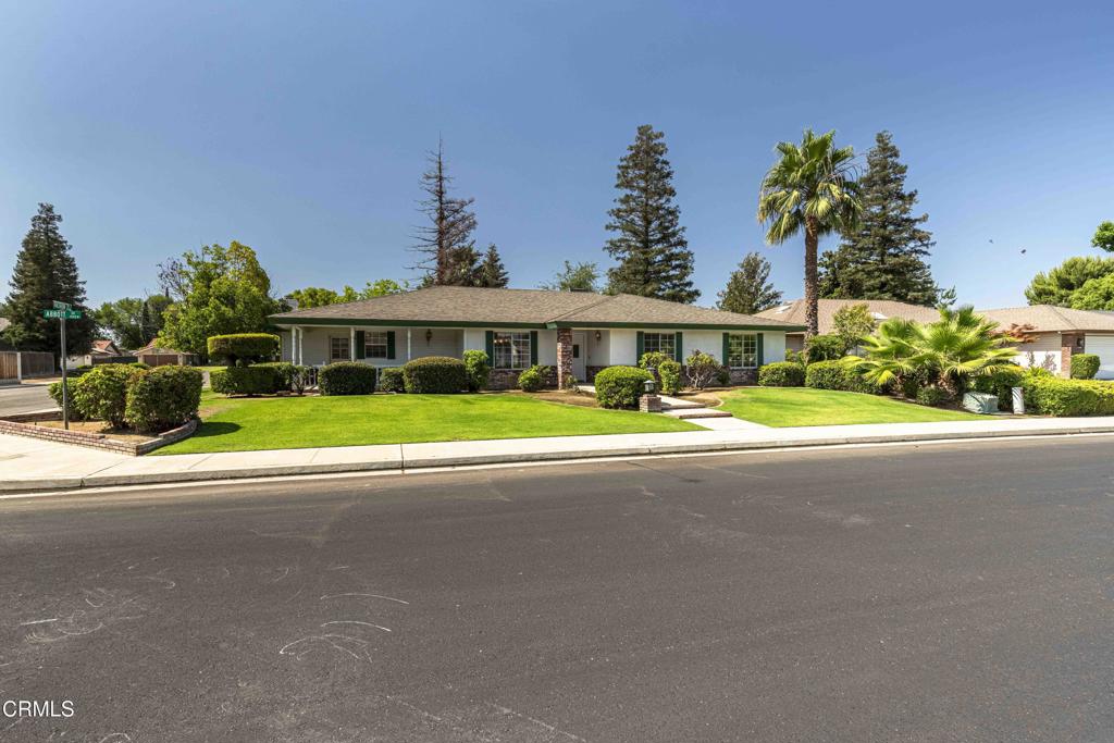 52D972Bb Fd6B 433A 87E1 171Bf99D8D04 4120 Abbott Drive, Bakersfield, Ca 93312 &Lt;Span Style='BackgroundColor:transparent;Padding:0Px;'&Gt; &Lt;Small&Gt; &Lt;I&Gt; &Lt;/I&Gt; &Lt;/Small&Gt;&Lt;/Span&Gt;