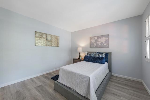 14660 Big Basin Way, Saratoga CA: https://media.crmls.org/mediaz/52d973cc-7145-474d-82b6-2b5819f87604.jpg