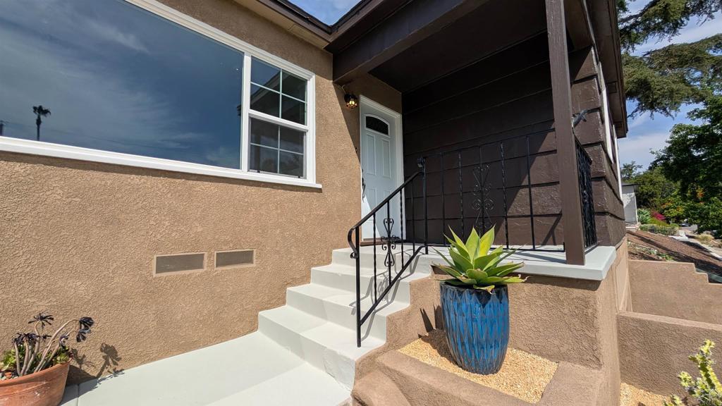 4334 Bonillo Drive - photo 5