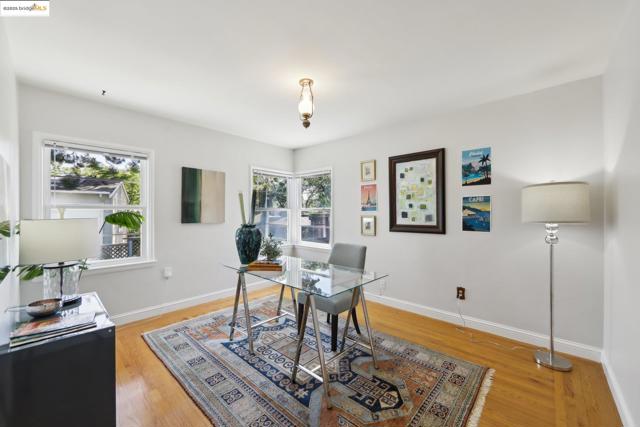 332 El Camino Real, Vallejo CA: https://media.crmls.org/mediaz/52d99399-db5f-41c8-a8ab-0acff616f73f.jpg
