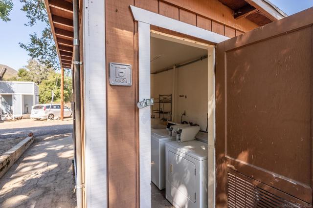 36342 Highway 78 space 17, Julian, California 92036, 2 Bedrooms Bedrooms, ,1 BathroomBathrooms,Residential,For Sale,Highway 78 space 17,240023740SD