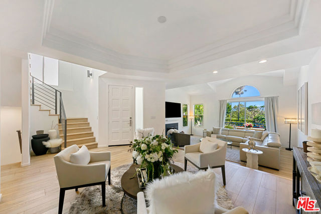 6481 Zuma View Place, Malibu, CA 90265