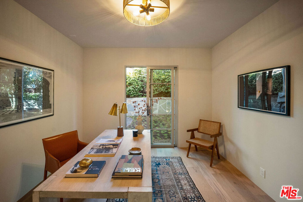 MLS #25590941 image #18