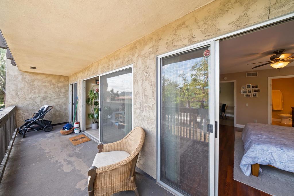 6314 Friars - photo 19