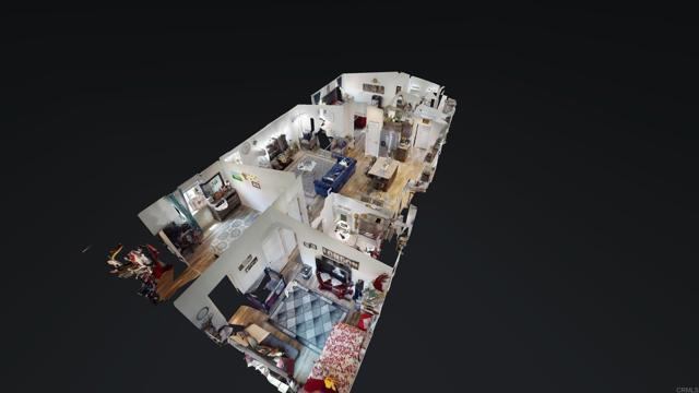 Home for Sale in El Cajon