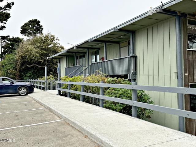 1102 S Main Street, Fort Bragg, California 95437, ,Commercial Sale,For Sale,1102 S Main Street,CRC1-10330