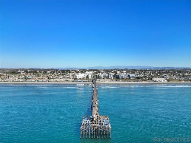 600 The Strand, Oceanside, California 92054, 1 Bedroom Bedrooms, ,1 BathroomBathrooms,Condominium,For Sale,The Strand,250017279SD