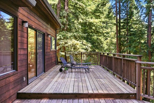 720 Quigg Way, Boulder Creek CA: https://media.crmls.org/mediaz/52da5ba1-03ba-498f-90a6-a29ae681fcb8.jpg