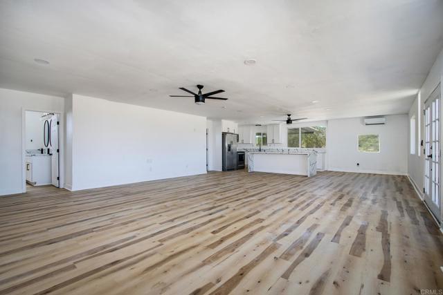 Detail Gallery Image 6 of 36 For 5655 Last Mile Rd, Johnson Valley,  CA 92285 - 3 Beds | 2 Baths