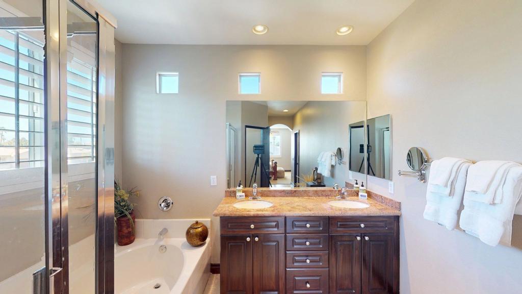 MLS #219138511DA image #65