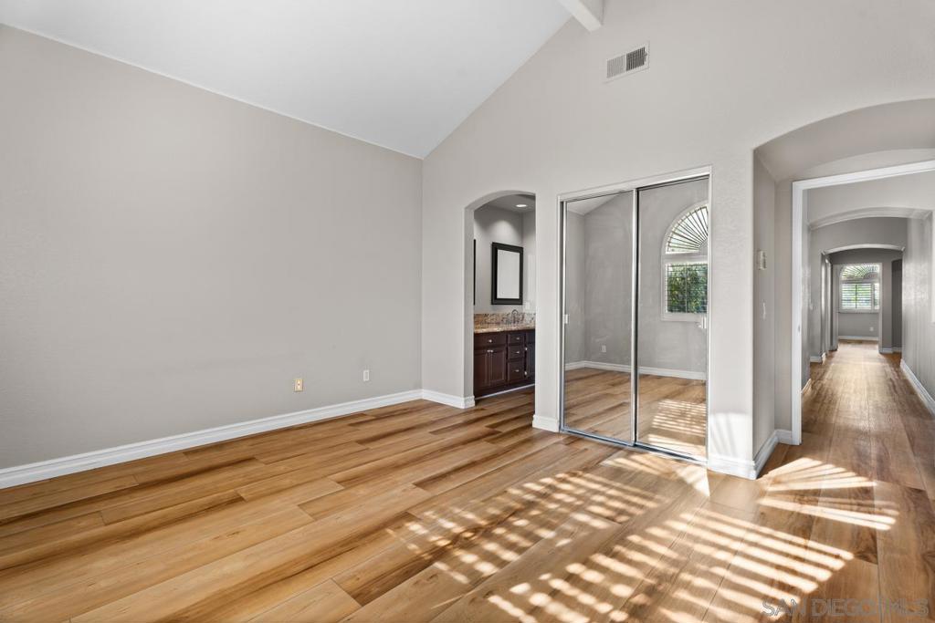 1892 Matin Circle - photo 13