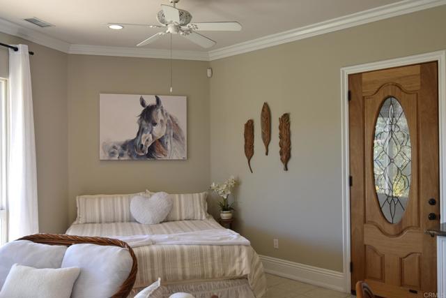 Image 8 of 19 For 775 Sheridan  Guest Hous