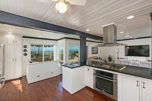 Image 11 of 31 For 821 Sea Turf Circle