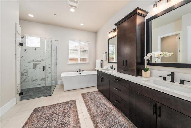 2999 Bluffs Drive, Marina CA: https://media.crmls.org/mediaz/52dae880-970f-4de2-a6a2-8c6dd1c5910e.jpg