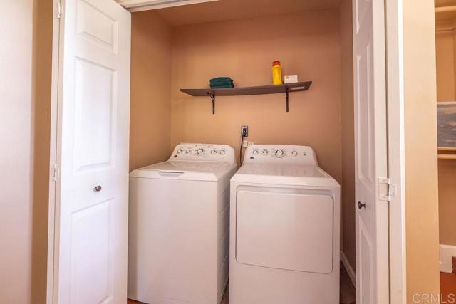 Detail Gallery Image 32 of 40 For 31450 Oceanview Drive, Running Springs,  CA 92382 - 3 Beds | 2 Baths