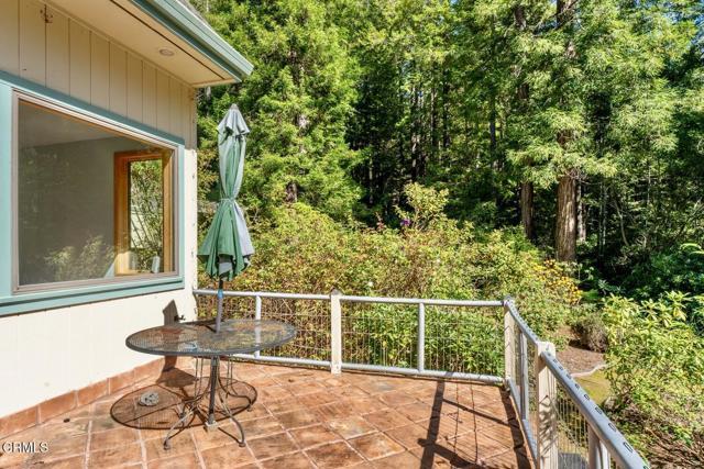 Detail Gallery Image 36 of 42 For 33100 Frog Pond Rd, Little River_1,  CA 95456 - 3 Beds | 3 Baths