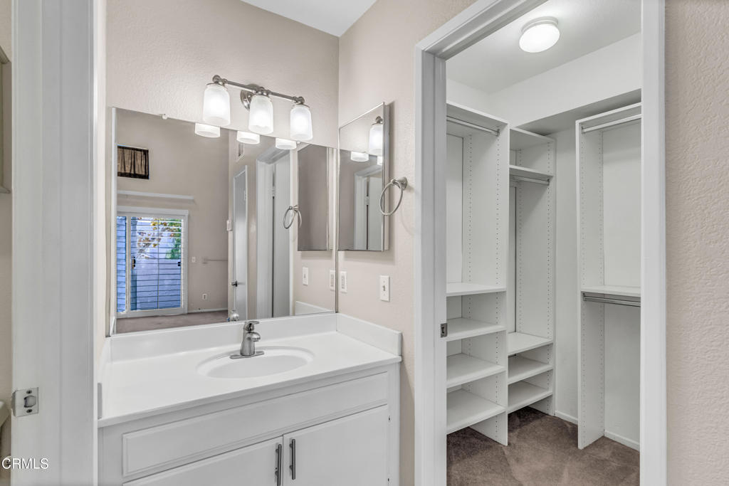 52Db14C1 Adac 4B09 96Ab 86C82E868765 21334 Nandina Lane #204, Newhall, Ca 91321 &Lt;Span Style='BackgroundColor:transparent;Padding:0Px;'&Gt; &Lt;Small&Gt; &Lt;I&Gt; &Lt;/I&Gt; &Lt;/Small&Gt;&Lt;/Span&Gt;