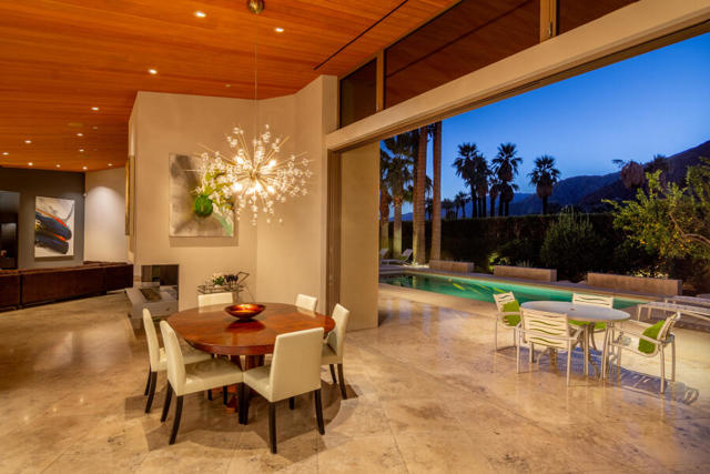 740 N Prescott Drive, Palm Springs CA: https://media.crmls.org/mediaz/52db21a3-537e-4871-90cf-53fcaceb9fc7.jpg