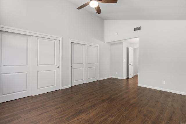 Detail Gallery Image 28 of 75 For 1159 Los Corderos, San Marcos,  CA 92078 - 2 Beds | 2 Baths