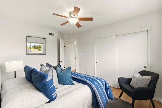 942 Constitution Drive, Foster City CA: https://media.crmls.org/mediaz/52db5e8b-4f48-4d82-b3bf-c8192274d75b.jpg