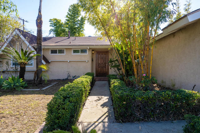 Image 2 for 2830 Pineland Ave, La Verne, CA 91750