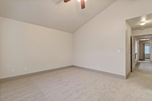 Image 35 of 61 For 2288 Sandcastle Way