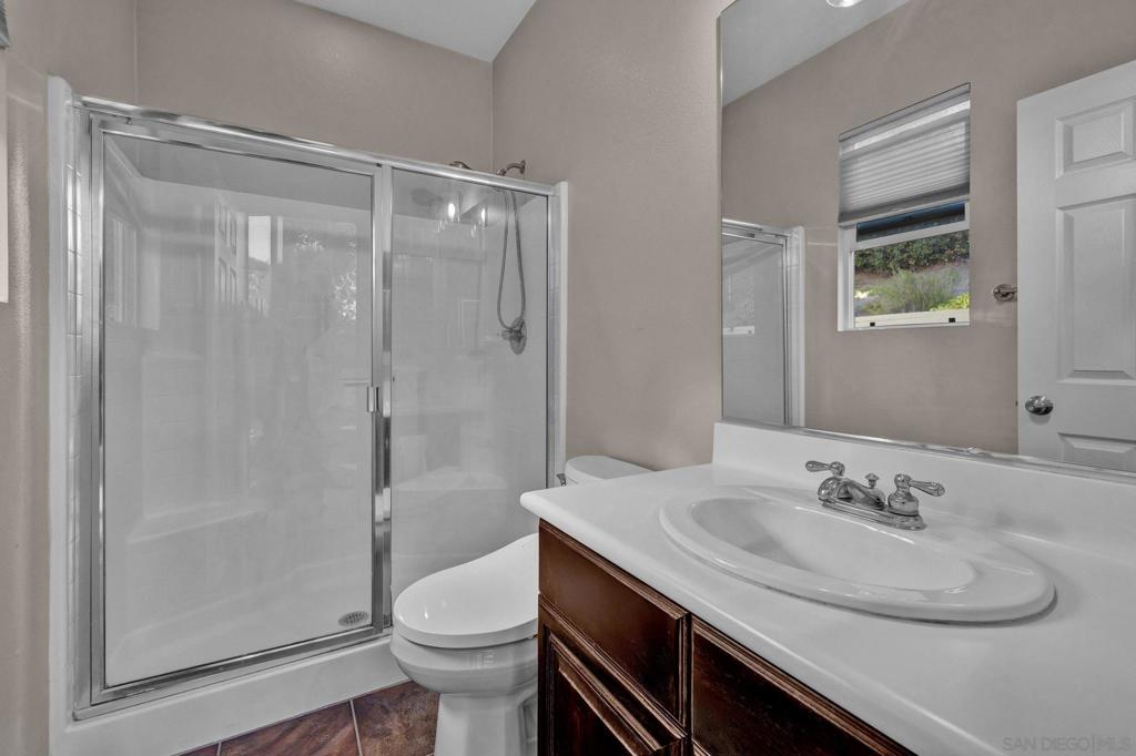 2124 Pamplona Ct - photo 14