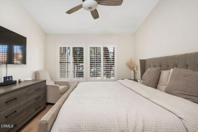 Detail Gallery Image 7 of 23 For 1251 Mission Verde Dr, Camarillo,  CA 93012 - 2 Beds | 2 Baths