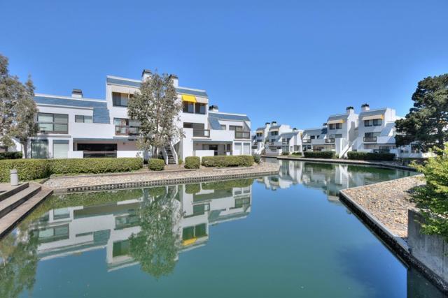 831 Balboa Lane, Foster City CA: https://media.crmls.org/mediaz/52db8c8d-ee22-4fb4-bcfe-9849feac4a35.jpg