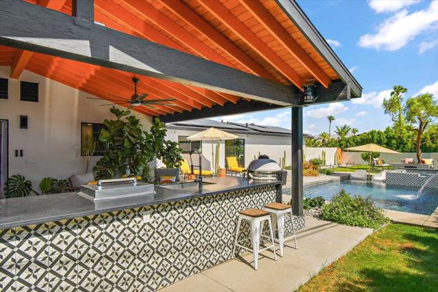 Details for 565 Yorba Road, Palm Springs, CA 92262