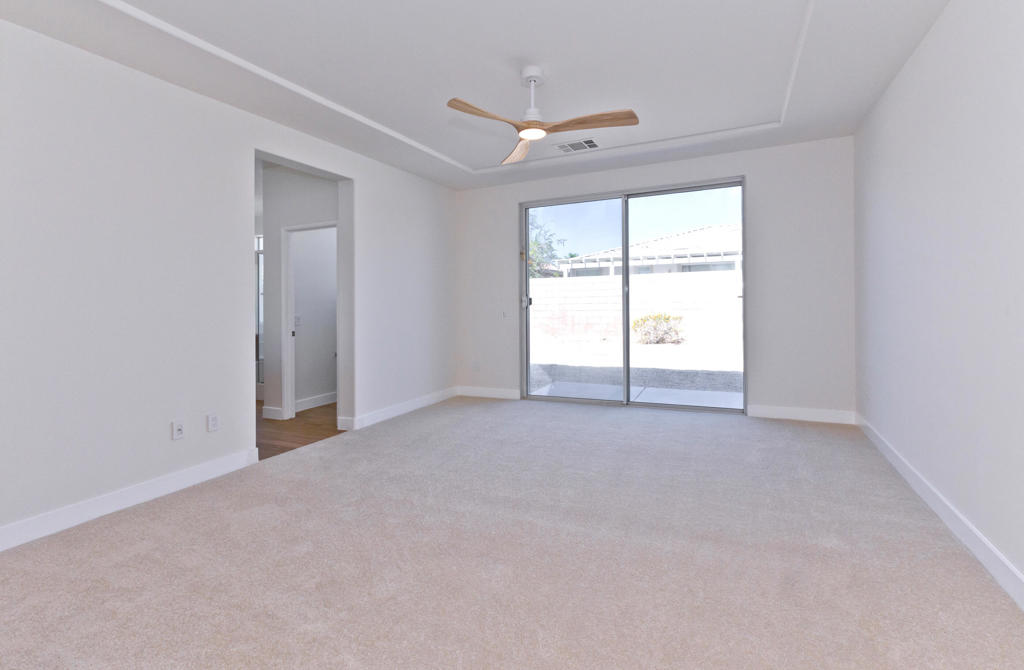 MLS #219138192PS image #12