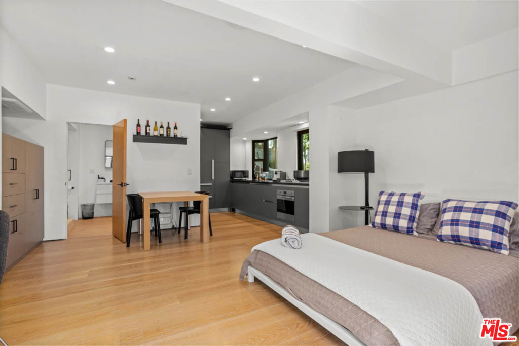 Guesthouse