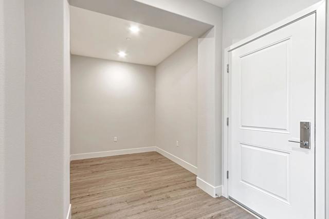 5951 Sunstone Drive, San Jose CA: https://media.crmls.org/mediaz/52dbdb88-e9b9-400a-96c5-7f59036885cd.jpg