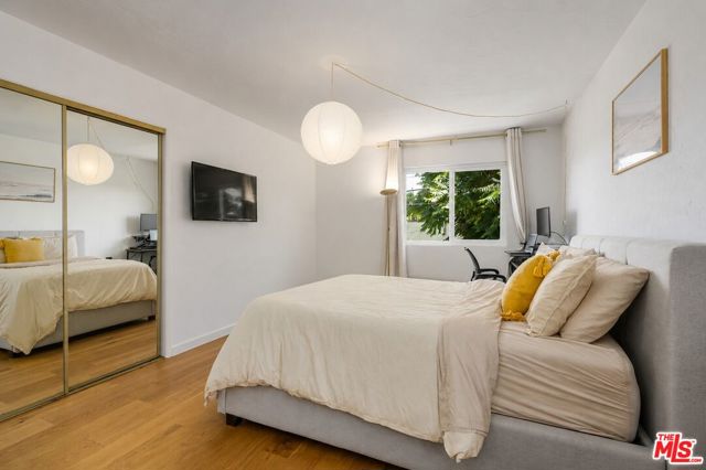 2 Bed Home for Sale in Culver City, California