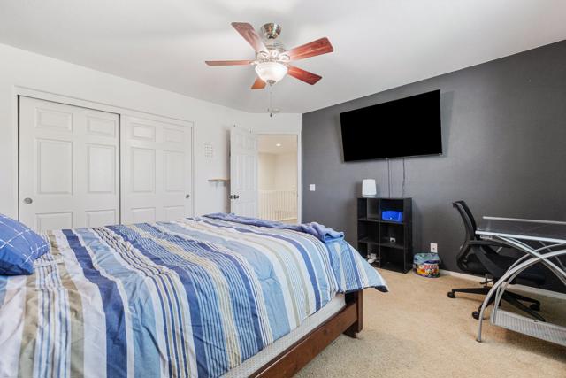 48596 Charlton Peak Street, Coachella CA: https://media.crmls.org/mediaz/52dbf7d7-b0d5-4554-ba9a-a6a251c08ba9.jpg
